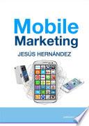 libro Mobile Marketing