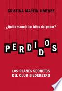 Perdidos