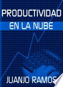 libro Productividad En La Nube