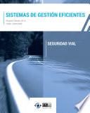 Sistemas De Gestión Eficientes