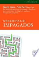 Soluciona Los Impagados