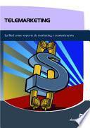 Telemarketing