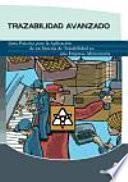 Trazabilidad Avanzado