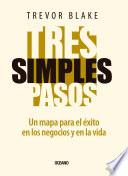 Tres Simples Pasos