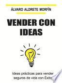libro Vender Con Ideas