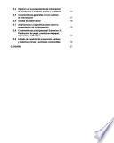 libro Xv Censo Industrial: Subsector 34, Producción De Papel, Productos De Papel, Imprentas Y Editoriales