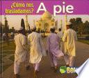 A Pie