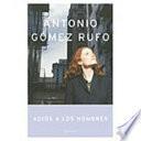 Adiós A Los Hombres