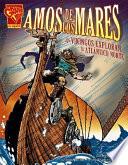 libro Amos De Los Mares / Lords Of The Sea