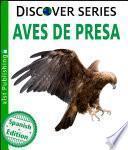 Aves De Presa (birds Of Prey)