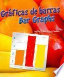 libro Bar Graphs