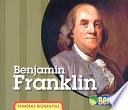 Benjamin Franklin