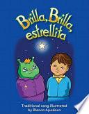 Brilla, Brilla, Estrellita