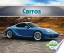 Carros