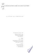 Cervantes Y La Libertad