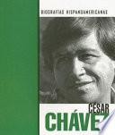 César Chávez