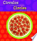 Circulos / Circles