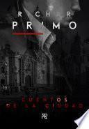 Cuentos De La Ciudad