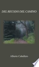 Del Recodo Del Camino