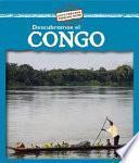 libro Descubramos El Congo