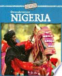 Descubramos Nigeria