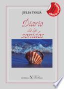 Diario De Los Sonidos