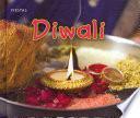 libro Diwali