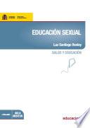 Educación Sexual