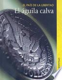 El águila Calva
