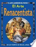 El Arte Renacentista