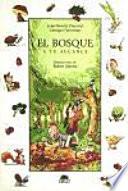 El Bosque A Tu Alcance