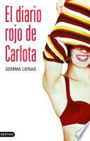 El Diario Rojo De Carlota