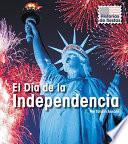 El D’a De La Independencia