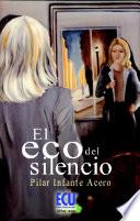 El Eco Del Silencio