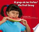 libro El Grupo De Las Frutas/the Fruit Group