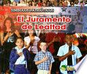 El Juramento De Lealtad