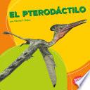 El Pterodáctilo