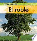 libro El Roble disponible para descarga libro El Roble