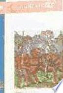 libro El Romancero