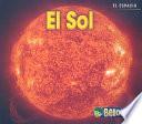 El Sol