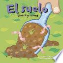 El Suelo