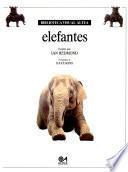 Elefantes