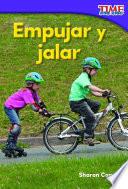 Empujar Y Jalar (spanish)