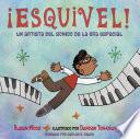 ¡esquivel!