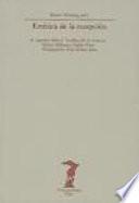 Estética De La Recepción