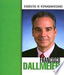 Francisco Dallmeier