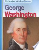 libro George Washington