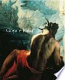 Goya E Italia