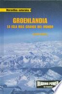 Groenlandia