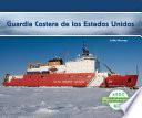 Guardia Costera De Los Estados Unidos